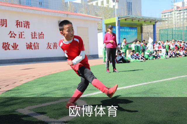 关于欧博体育